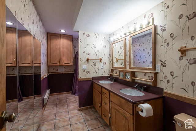 Photo 13 for MLS #2118758 at 321 Matterhorn Dr