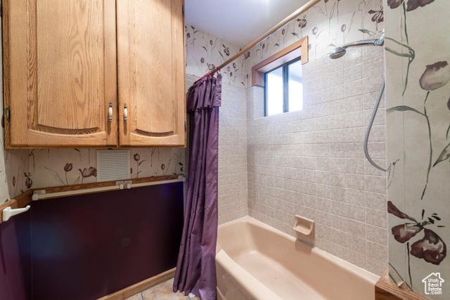 Photo 14 for MLS #2118758 at 321 Matterhorn Dr