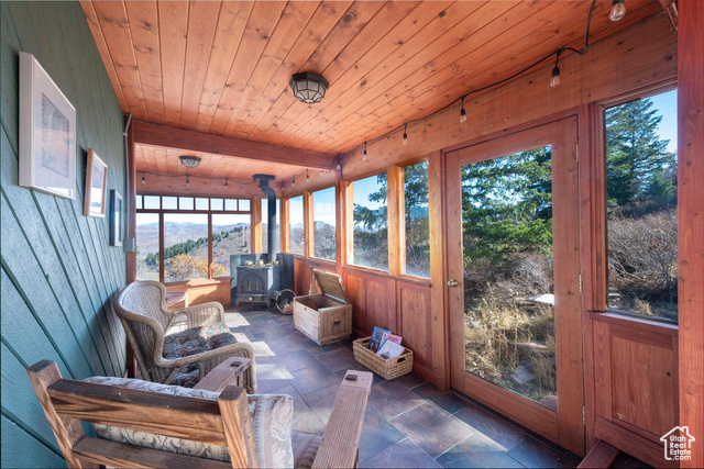Photo 18 for MLS #2118758 at 321 Matterhorn Dr