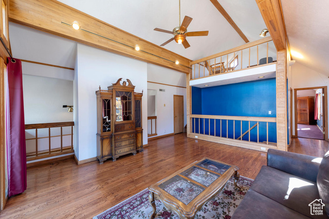 Photo 25 for MLS #2118758 at 321 Matterhorn Dr