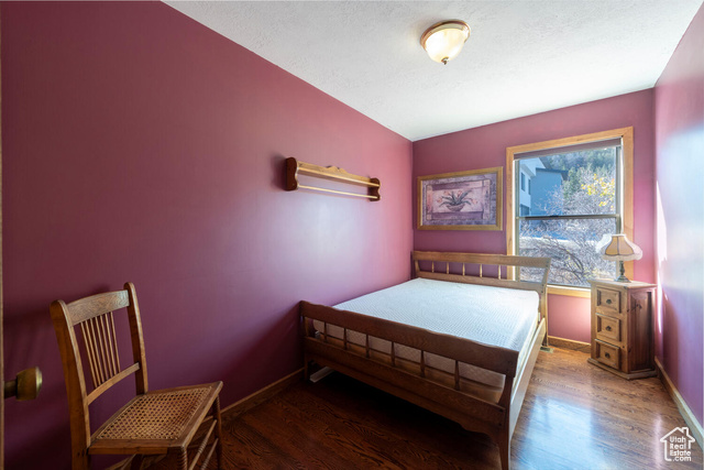 Photo 15 for MLS #2118758 at 321 Matterhorn Dr