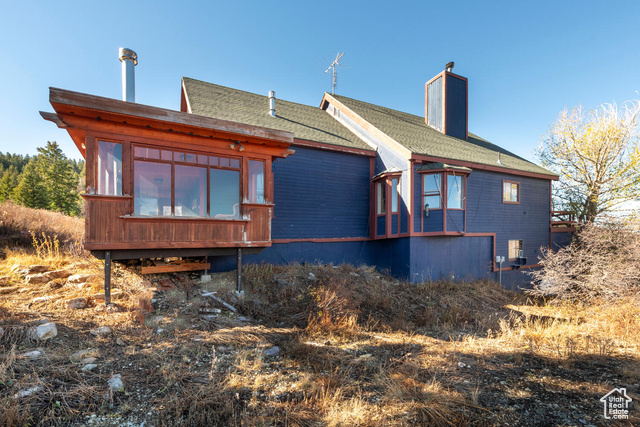 Photo 38 for MLS #2118758 at 321 Matterhorn Dr
