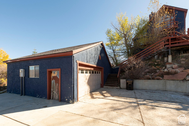Photo 33 for MLS #2118758 at 321 Matterhorn Dr
