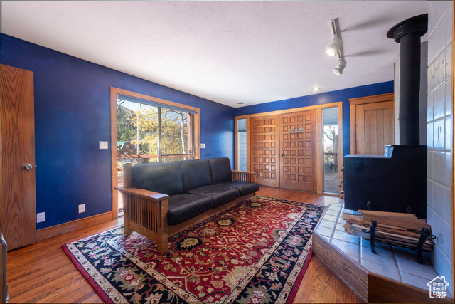 Photo 12 for MLS #2118758 at 321 Matterhorn Dr
