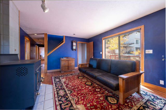 Photo 9 for MLS #2118758 at 321 Matterhorn Dr