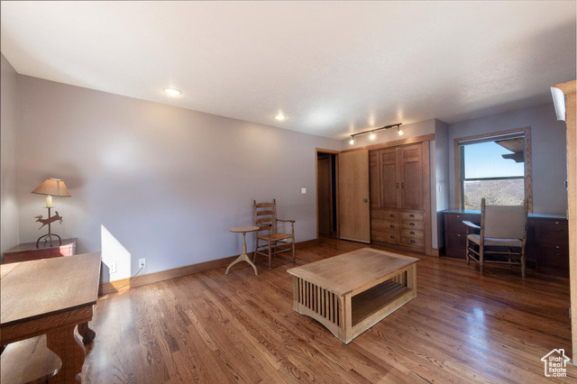 Photo 17 for MLS #2118758 at 321 Matterhorn Dr