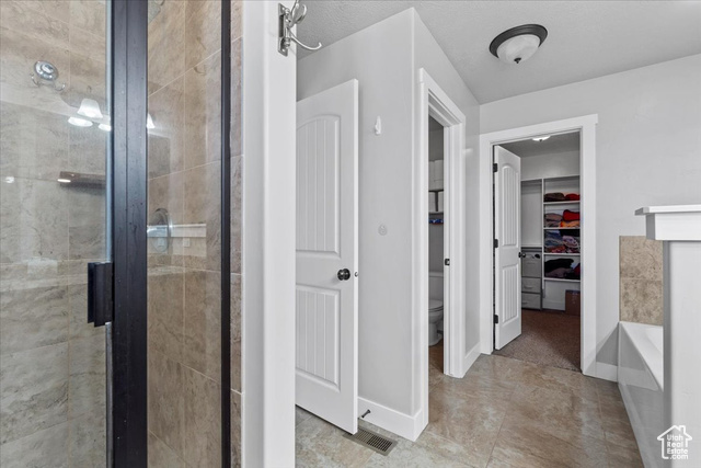 Photo 15 for MLS #2118760 at 1323 N Silvercrest Dr
