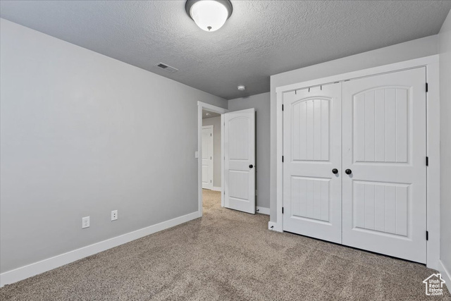 Photo 24 for MLS #2118760 at 1323 N Silvercrest Dr