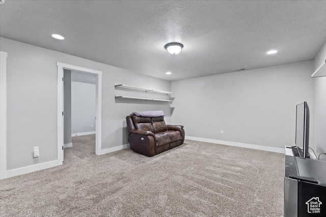 Photo 23 for MLS #2118760 at 1323 N Silvercrest Dr