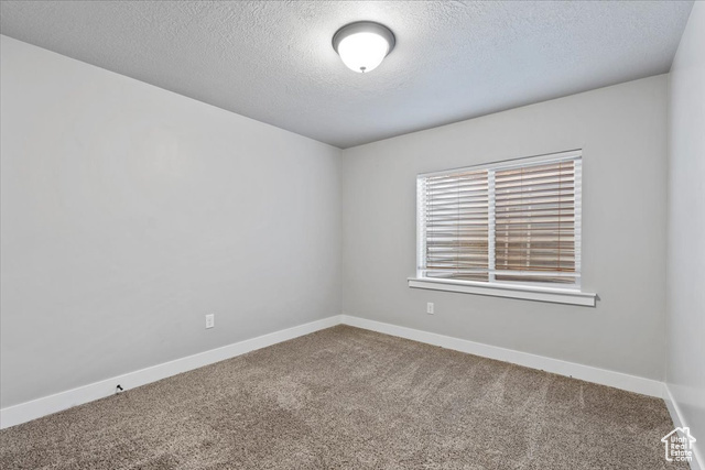 Photo 25 for MLS #2118760 at 1323 N Silvercrest Dr
