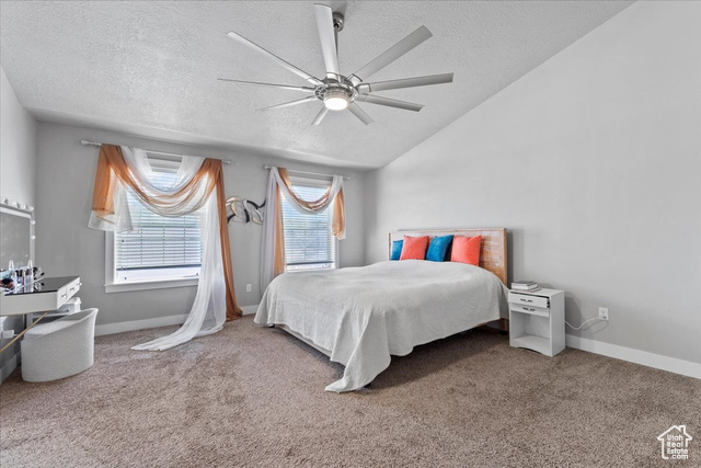 Photo 12 for MLS #2118760 at 1323 N Silvercrest Dr