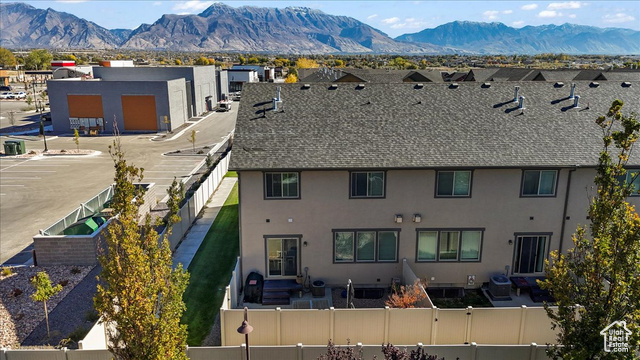 Photo 28 for MLS #2118760 at 1323 N Silvercrest Dr