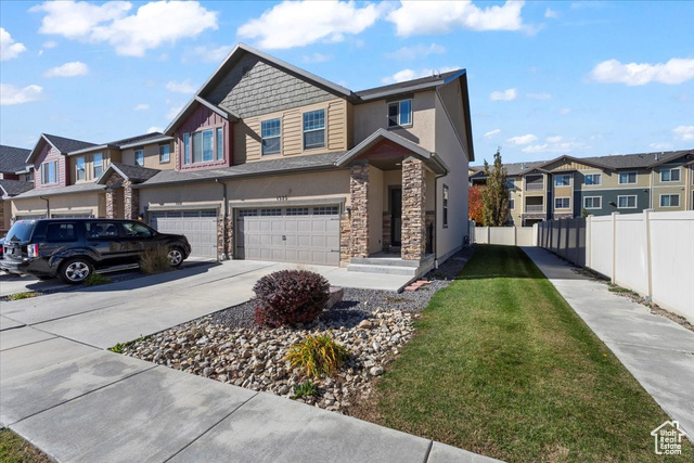 View photos for 1323 N Silvercrest Dr MLS #2118760 - 1323 N Silvercrest Dr
