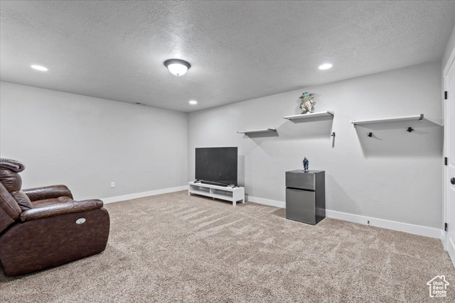 Photo 22 for MLS #2118760 at 1323 N Silvercrest Dr