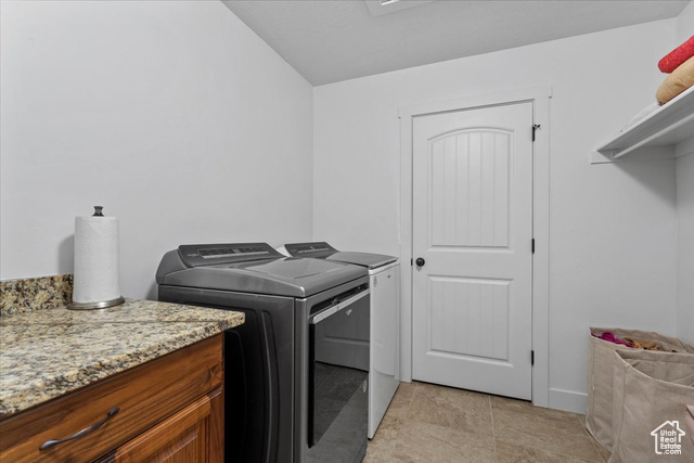 Photo 21 for MLS #2118760 at 1323 N Silvercrest Dr