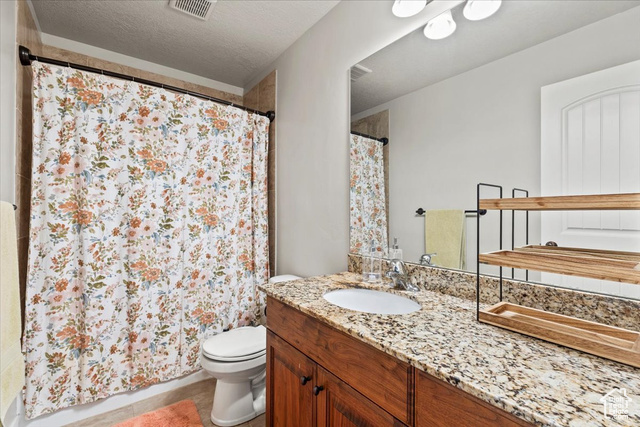 Photo 20 for MLS #2118760 at 1323 N Silvercrest Dr