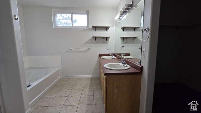 Photo 17 for MLS #2118762 at 1767 W Country Bend Rd