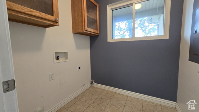 Photo 20 for MLS #2118762 at 1767 W Country Bend Rd