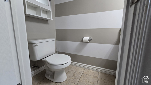 Photo 9 for MLS #2118762 at 1767 W Country Bend Rd