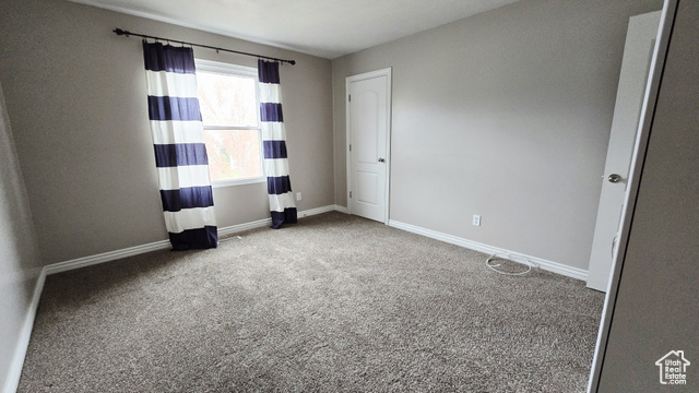 Photo 22 for MLS #2118762 at 1767 W Country Bend Rd
