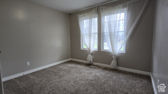 Photo 24 for MLS #2118762 at 1767 W Country Bend Rd