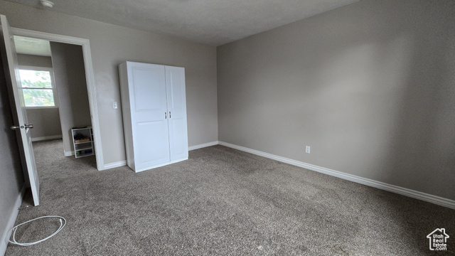 Photo 12 for MLS #2118762 at 1767 W Country Bend Rd