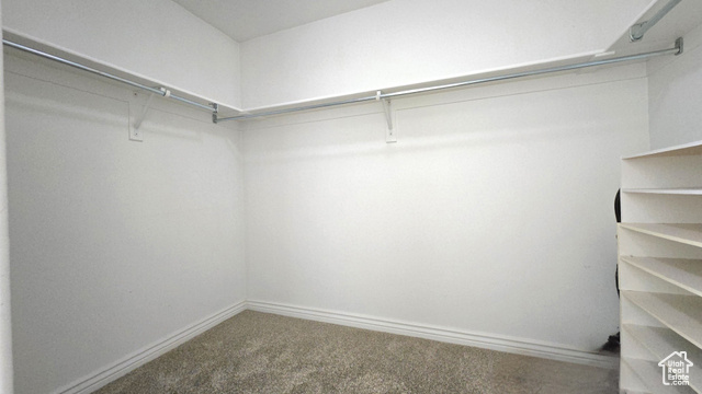 Photo 21 for MLS #2118762 at 1767 W Country Bend Rd