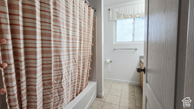 Photo 10 for MLS #2118762 at 1767 W Country Bend Rd