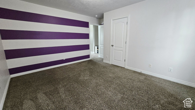 Photo 14 for MLS #2118762 at 1767 W Country Bend Rd