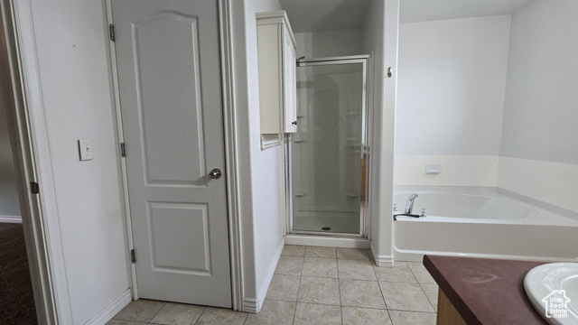 Photo 18 for MLS #2118762 at 1767 W Country Bend Rd
