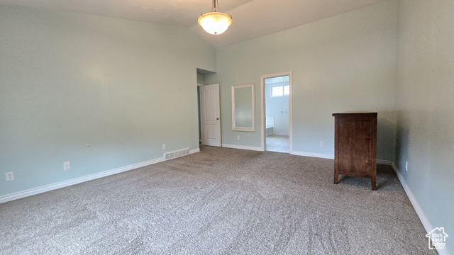 Photo 15 for MLS #2118762 at 1767 W Country Bend Rd