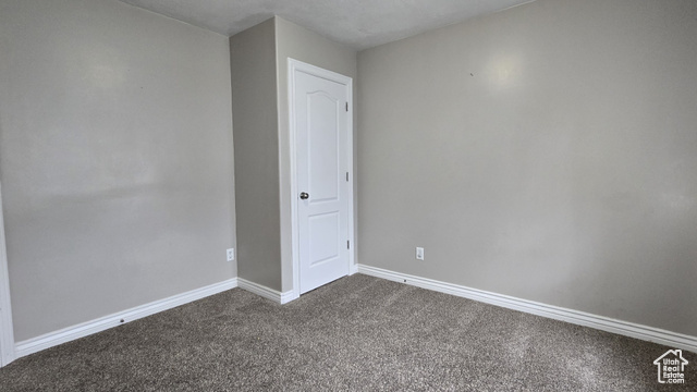 Photo 23 for MLS #2118762 at 1767 W Country Bend Rd