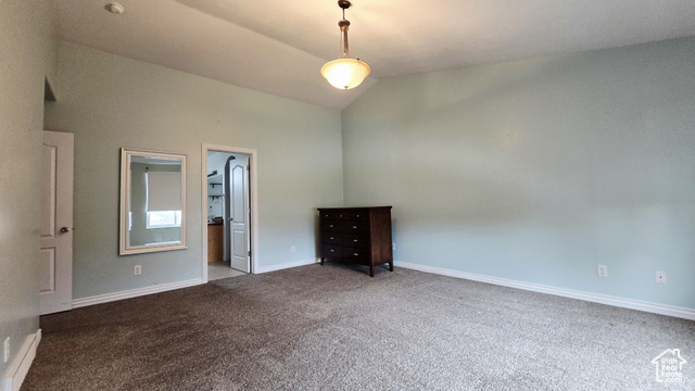 Photo 16 for MLS #2118762 at 1767 W Country Bend Rd