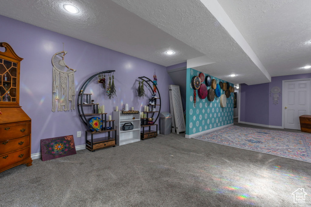 Photo 36 for MLS #2118763 at 2439 W Bridle Oak Dr