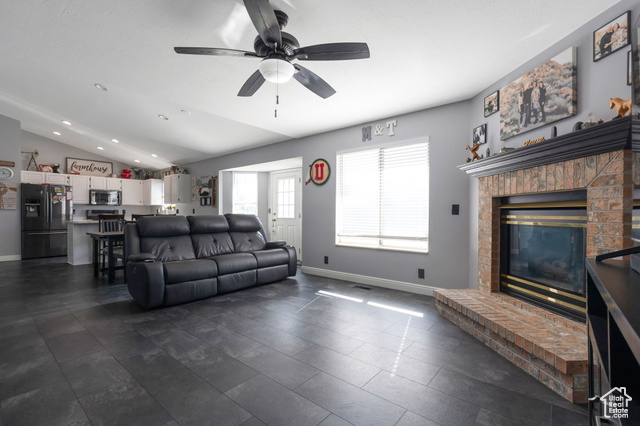 Photo 23 for MLS #2118763 at 2439 W Bridle Oak Dr