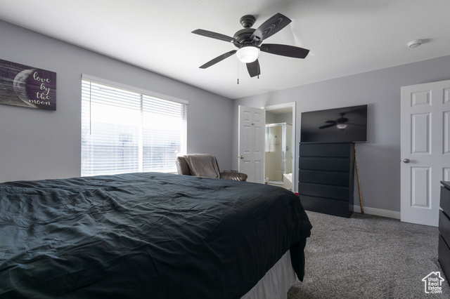 Photo 11 for MLS #2118763 at 2439 W Bridle Oak Dr