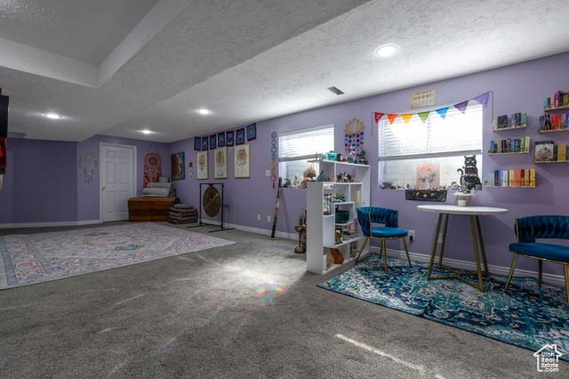 Photo 35 for MLS #2118763 at 2439 W Bridle Oak Dr