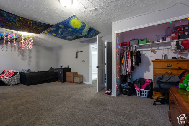 Photo 27 for MLS #2118763 at 2439 W Bridle Oak Dr