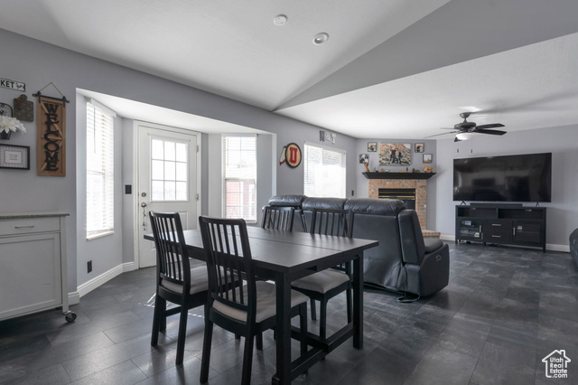 Photo 17 for MLS #2118763 at 2439 W Bridle Oak Dr
