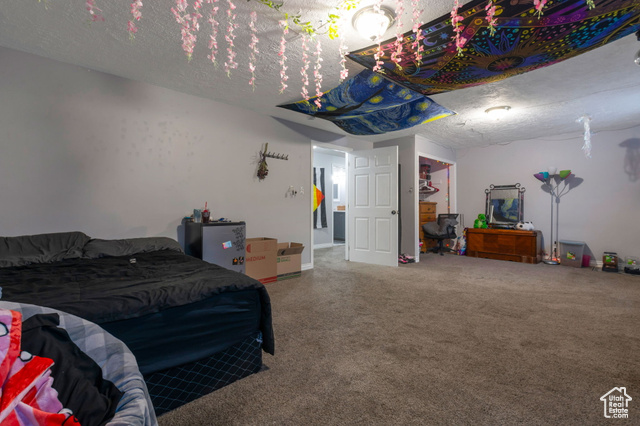 Photo 28 for MLS #2118763 at 2439 W Bridle Oak Dr