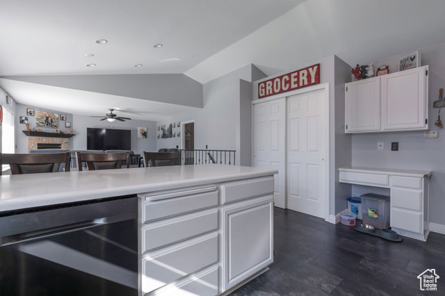 Photo 16 for MLS #2118763 at 2439 W Bridle Oak Dr