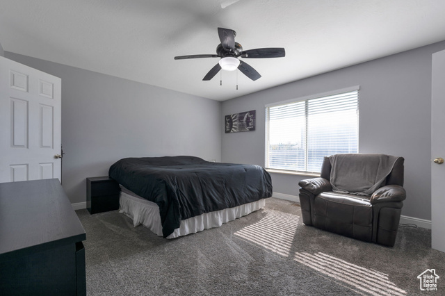 Photo 10 for MLS #2118763 at 2439 W Bridle Oak Dr