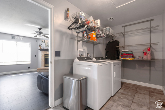 Photo 25 for MLS #2118763 at 2439 W Bridle Oak Dr