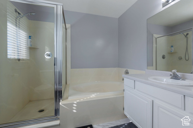 Photo 13 for MLS #2118763 at 2439 W Bridle Oak Dr