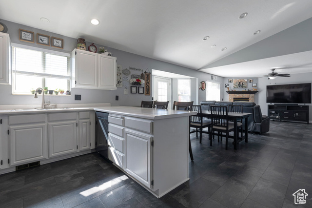 Photo 18 for MLS #2118763 at 2439 W Bridle Oak Dr