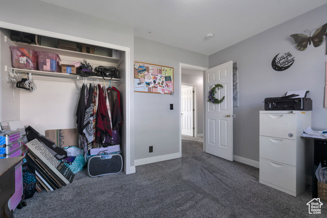 Photo 9 for MLS #2118763 at 2439 W Bridle Oak Dr