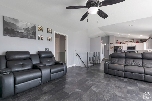 Photo 24 for MLS #2118763 at 2439 W Bridle Oak Dr