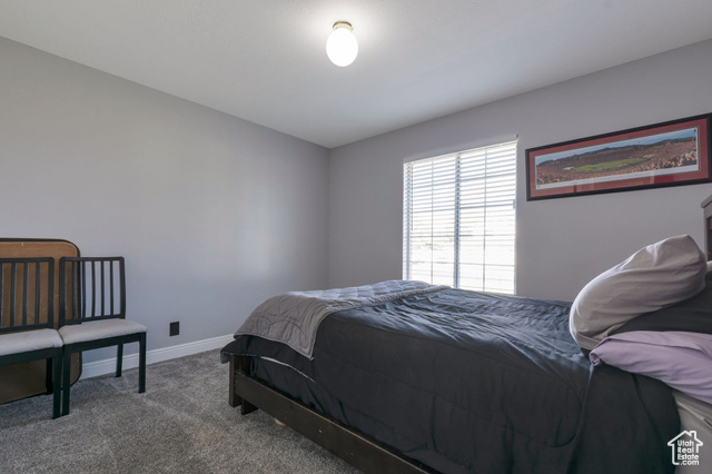 Photo 7 for MLS #2118763 at 2439 W Bridle Oak Dr