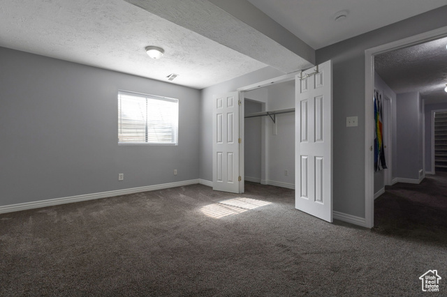 Photo 30 for MLS #2118763 at 2439 W Bridle Oak Dr