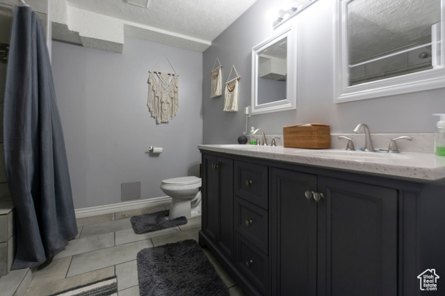 Photo 31 for MLS #2118763 at 2439 W Bridle Oak Dr